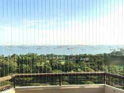 bayshore-park photo thumbnail #12